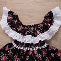 uploads/erp/collection/images/Baby Clothing/Childhoodcolor/XU0400846/img_b/img_b_XU0400846_4_TbmW1IDoLVS0aGDmy7s4GJ96Z2KgGqlF
